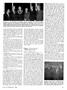 Page: - 57 | Dartmouth Alumni Magazine