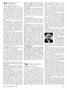 Page: - 59 | Dartmouth Alumni Magazine