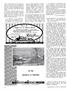 Page: - 6 | Dartmouth Alumni Magazine
