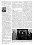 Page: - 63 | Dartmouth Alumni Magazine
