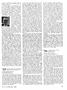 Page: - 67 | Dartmouth Alumni Magazine