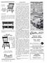 Page: - 7 | Dartmouth Alumni Magazine