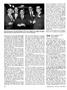 Page: - 70 | Dartmouth Alumni Magazine