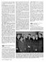 Page: - 71 | Dartmouth Alumni Magazine