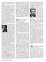 Page: - 73 | Dartmouth Alumni Magazine