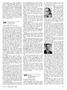 Page: - 75 | Dartmouth Alumni Magazine