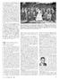 Page: - 77 | Dartmouth Alumni Magazine