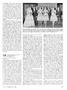 Page: - 79 | Dartmouth Alumni Magazine