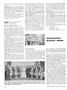 Page: - 82 | Dartmouth Alumni Magazine