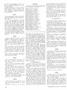 Page: - 86 | Dartmouth Alumni Magazine