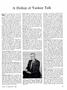 Page: - 9 | Dartmouth Alumni Magazine