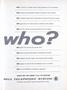 Page: - 1 | Dartmouth Alumni Magazine