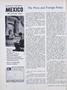 Page: - 10 | Dartmouth Alumni Magazine