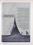 Page: - 11 | Dartmouth Alumni Magazine