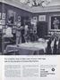 Page: - 15 | Dartmouth Alumni Magazine