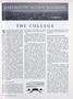 Page: - 17 | Dartmouth Alumni Magazine