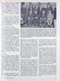 Page: - 19 | Dartmouth Alumni Magazine