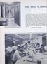 Page: - 20 | Dartmouth Alumni Magazine