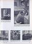 Page: - 25 | Dartmouth Alumni Magazine