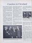 Page: - 26 | Dartmouth Alumni Magazine