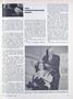 Page: - 29 | Dartmouth Alumni Magazine