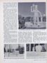 Page: - 30 | Dartmouth Alumni Magazine