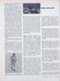 Page: - 32 | Dartmouth Alumni Magazine