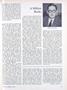 Page: - 33 | Dartmouth Alumni Magazine