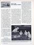 Page: - 35 | Dartmouth Alumni Magazine