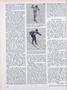 Page: - 38 | Dartmouth Alumni Magazine