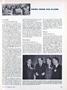Page: - 39 | Dartmouth Alumni Magazine