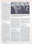 Page: - 41 | Dartmouth Alumni Magazine