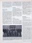 Page: - 42 | Dartmouth Alumni Magazine