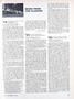 Page: - 43 | Dartmouth Alumni Magazine