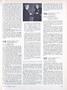 Page: - 45 | Dartmouth Alumni Magazine
