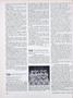 Page: - 46 | Dartmouth Alumni Magazine