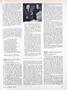 Page: - 47 | Dartmouth Alumni Magazine