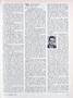 Page: - 53 | Dartmouth Alumni Magazine