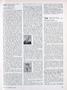 Page: - 61 | Dartmouth Alumni Magazine