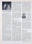 Page: - 66 | Dartmouth Alumni Magazine
