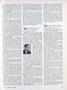 Page: - 67 | Dartmouth Alumni Magazine