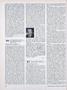 Page: - 68 | Dartmouth Alumni Magazine