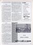 Page: - 85 | Dartmouth Alumni Magazine