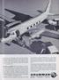 Page: - 9 | Dartmouth Alumni Magazine