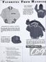 Page: - 90 | Dartmouth Alumni Magazine