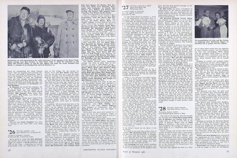 1928