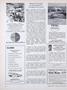Page: - 12 | Dartmouth Alumni Magazine
