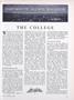 Page: - 15 | Dartmouth Alumni Magazine