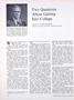 Page: - 18 | Dartmouth Alumni Magazine