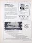 Page: - 2 | Dartmouth Alumni Magazine